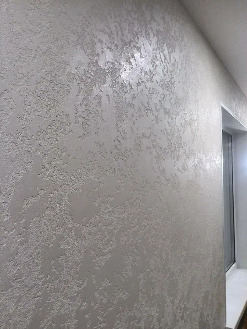 نصب و فروش کاغذ دیواری|خدمات پیشه و مهارت|یزد, |دیوار