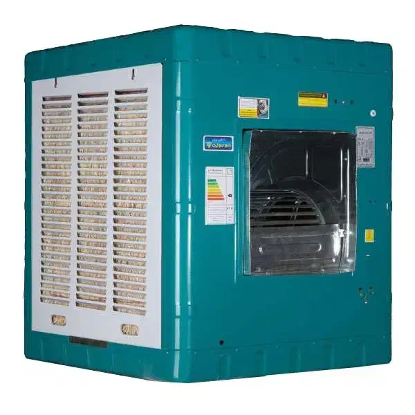 کولر|کولر آبی|خرم‌آباد, |دیوار