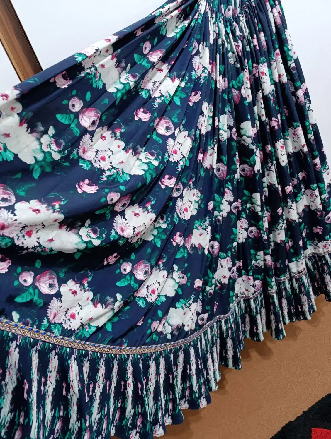 چند مدل لباس محلی|لباس|یاسوج, |دیوار