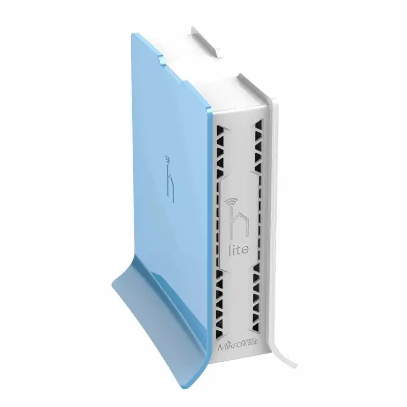 مودم روتر میکرتیک Hap lite 941|مودم و تجهیزات شبکه|اصفهان, خواجو|دیوار