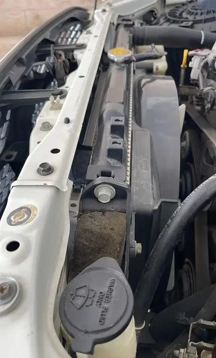 تویتا‌هایلوکس|خودرو سواری و وانت|کرج, کوی کارمندان شمالی|دیوار