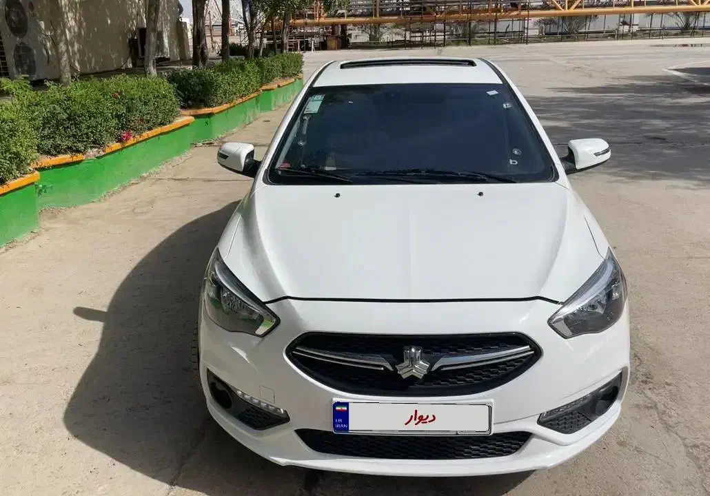 شاهین G|خودرو سواری و وانت|برازجان, |دیوار