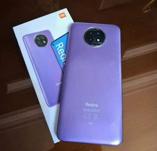 ردمی|موبایل|ایلام, |دیوار