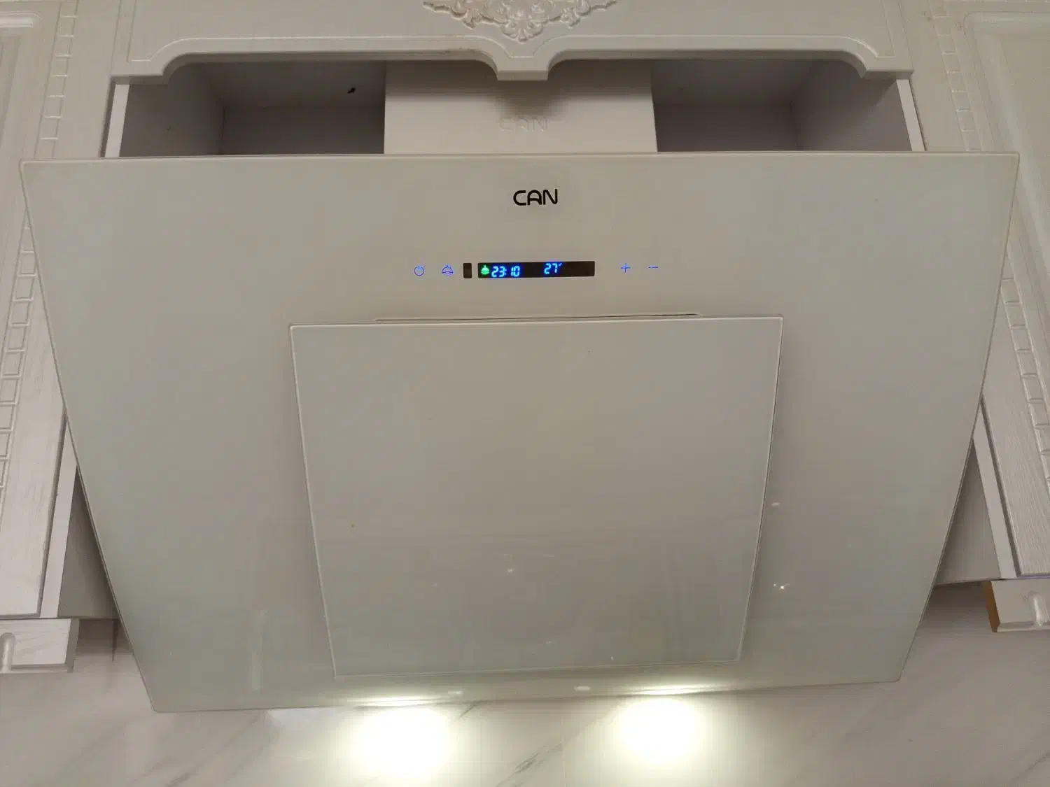 هود|هود|همدان, |دیوار