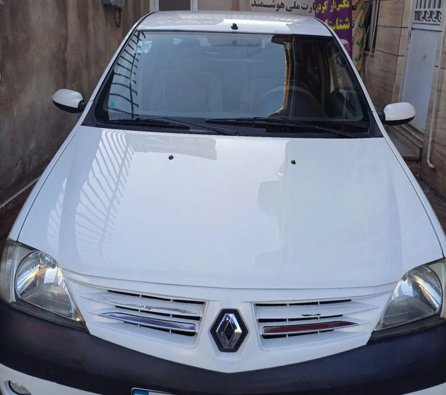 ال ۹۰|خودرو سواری و وانت|مرند, |دیوار