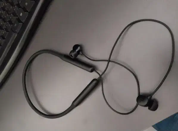 هنذفری بلوتوثی گردنی|پخشکننده همراه|مشهد, طبرسی شمالی|دیوار