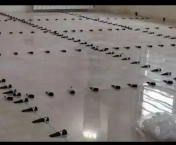 کاشی کاری با قیمت مناسب درجه یک یک|خدمات پیشه و مهارت|اندیمشک, |دیوار