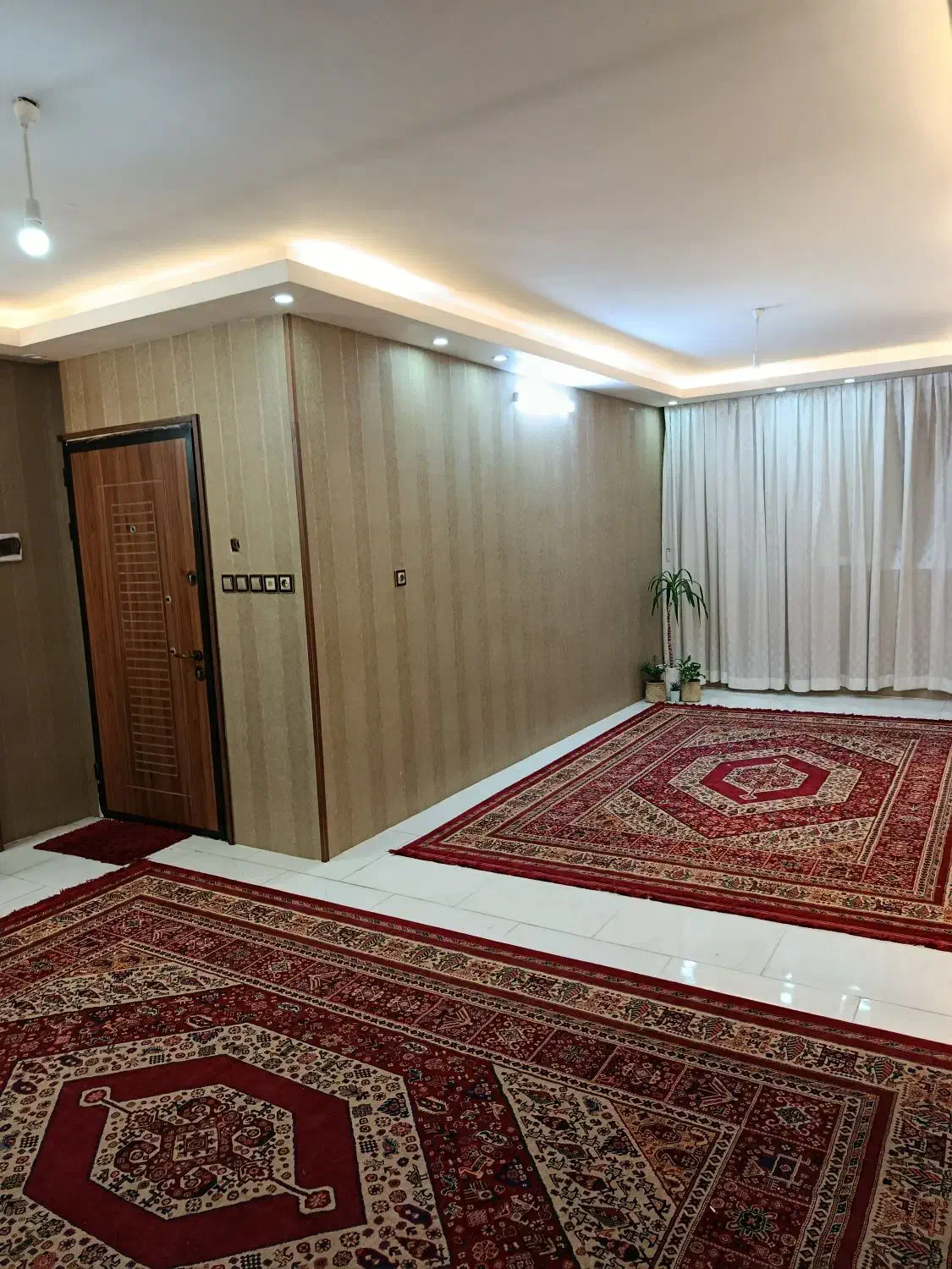 تصویر 2