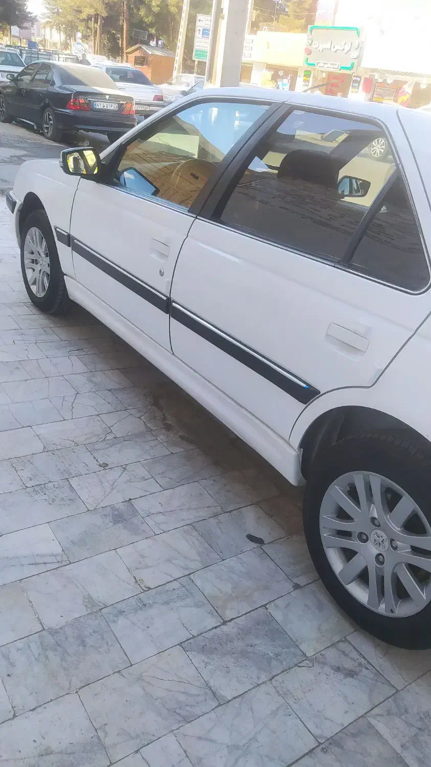 فروش خودرو|خودرو سواری و وانت|زاهدان, |دیوار