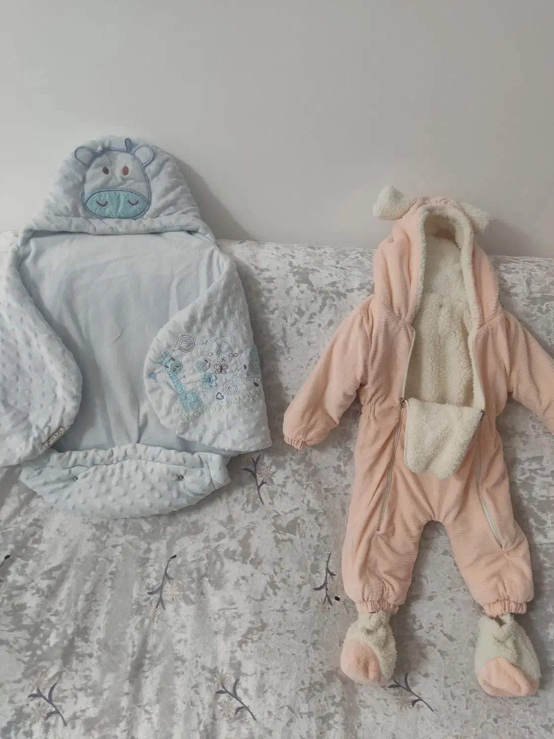 لباسووسایلبپچه|کفش و لباس بچه|سنندج, |دیوار