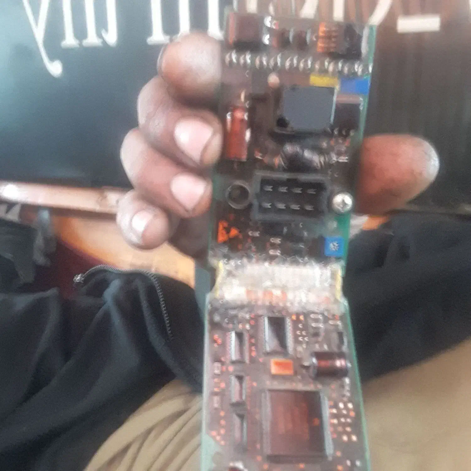 تعمییرات کلیه بخاری درجاهای کامیون. ایرانی والمانی|خدمات پیشه و مهارت|چهاردانگه (تهران), |دیوار