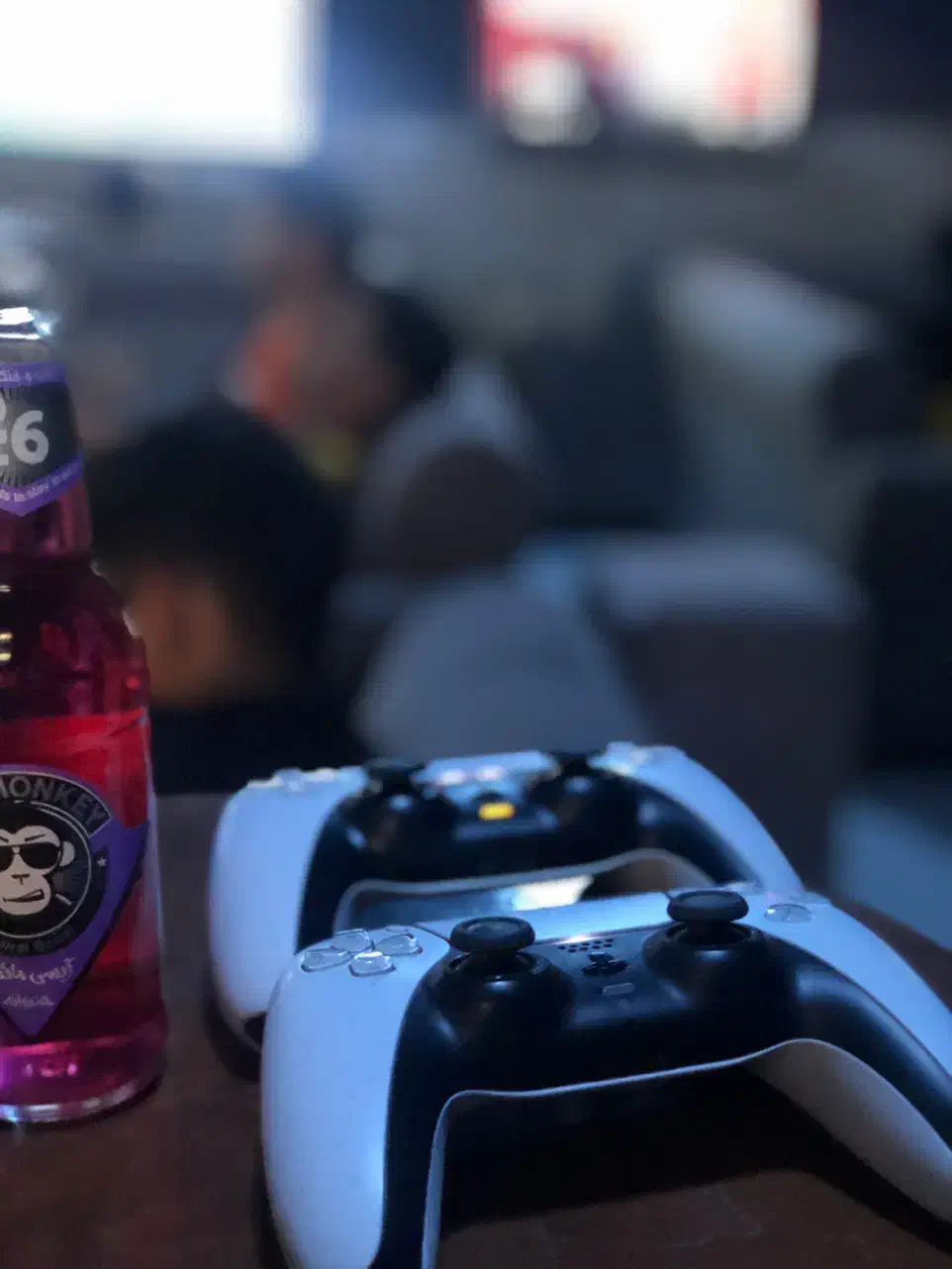 اپراتور گیم سنتر|استخدام رایانه و فناوری اطلاعات|گرگان, |دیوار