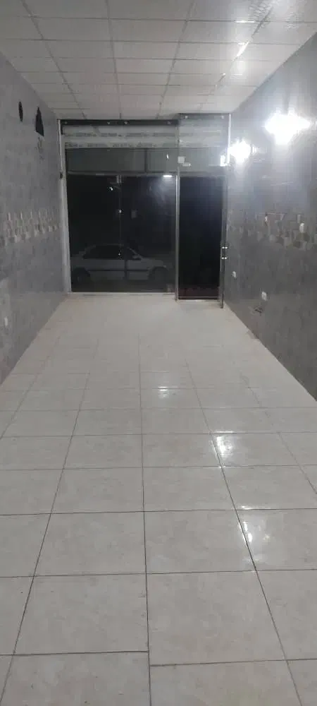 یک باب مغازه|فروش مغازه و غرفه|محمدشهر, محمدشهر|دیوار