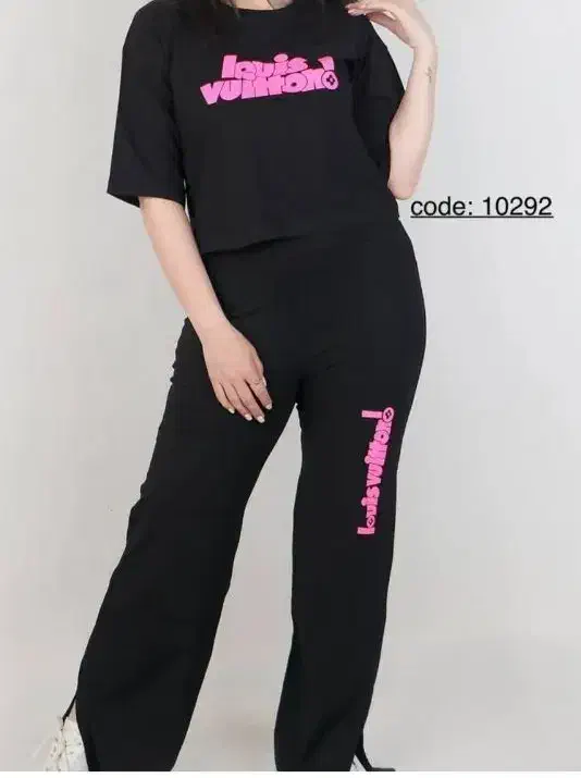 حراج ست های پنبه لاکت ۴ نخ|لباس|شاهرود, |دیوار