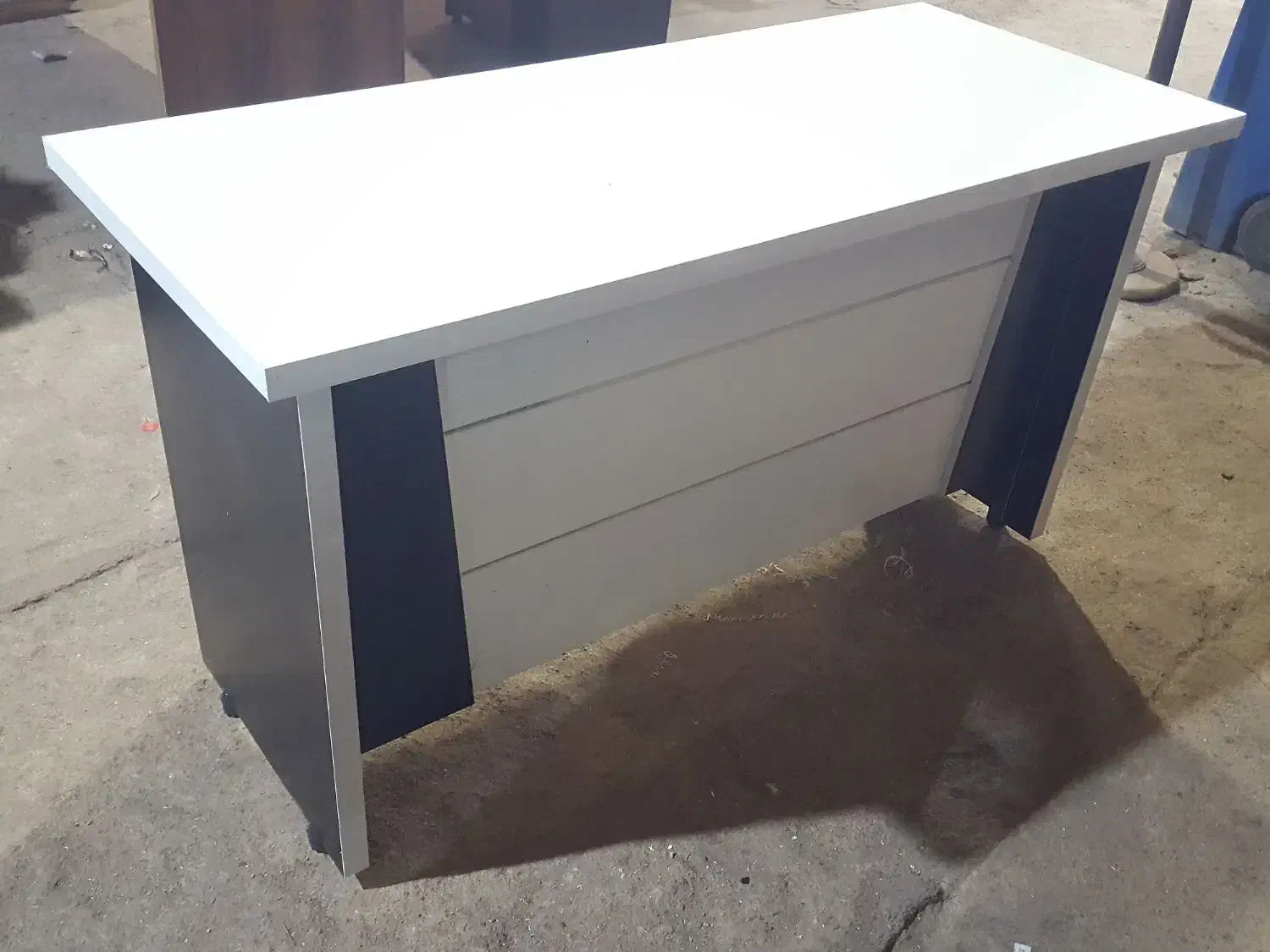 میز تحریر|میز تحریر و کامپیوتر|تهران, یافت آباد جنوبی|دیوار