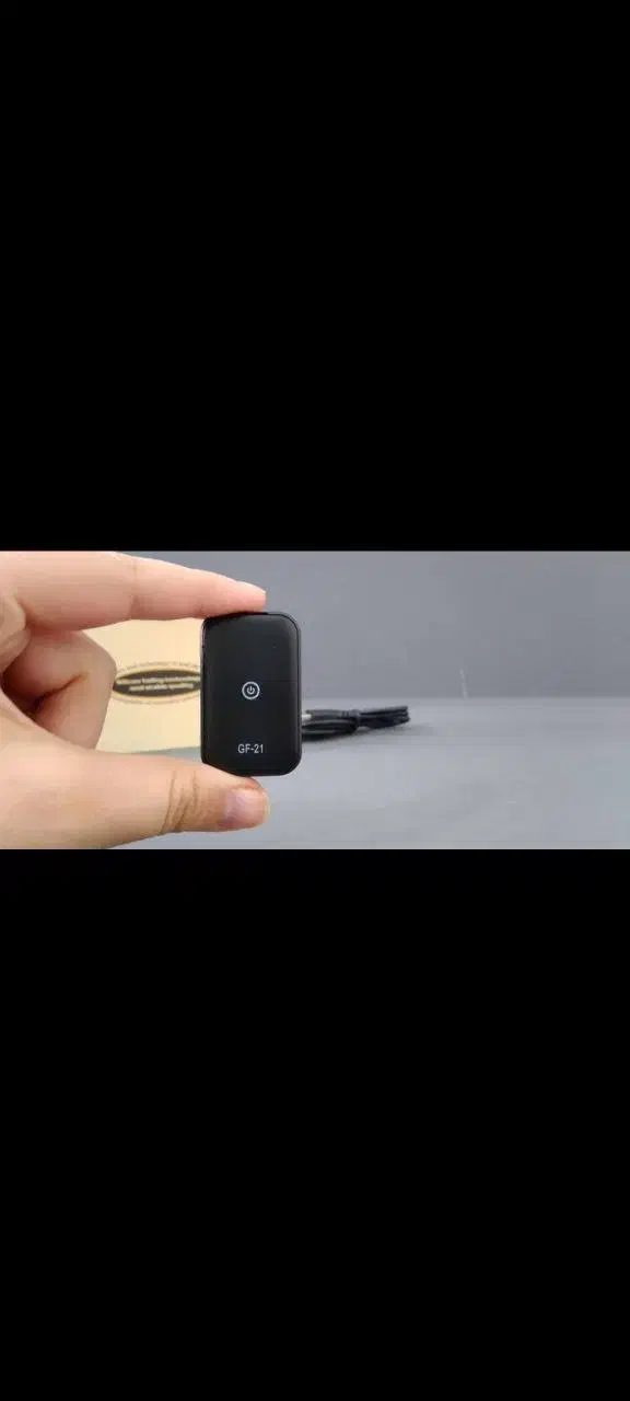 کوچکترین شنود مخفی|دوربین مداربسته|قم, اسمعیل آباد|دیوار