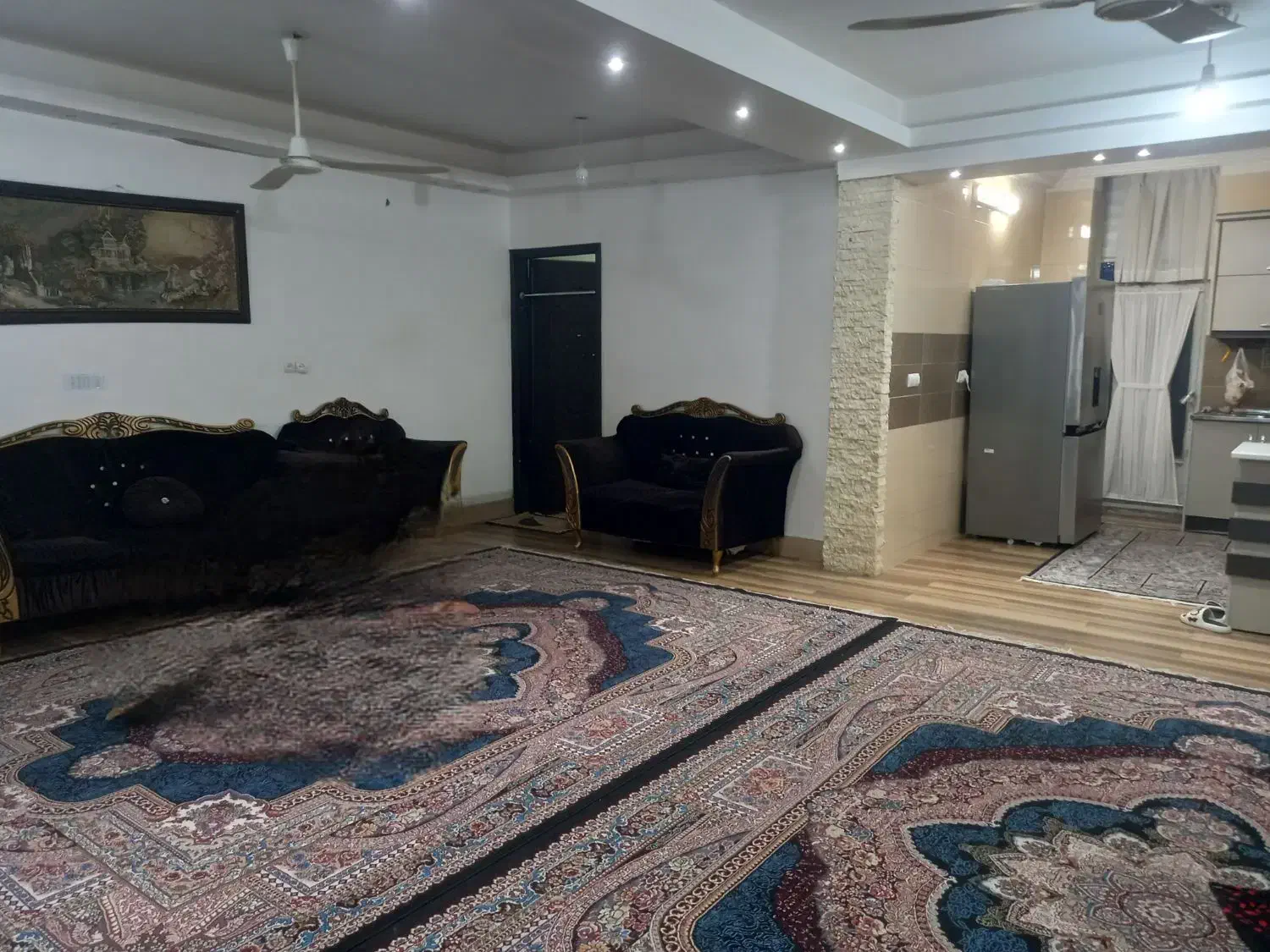 خونه|اجارهٔ خانه و ویلا|گنبد کاووس, |دیوار