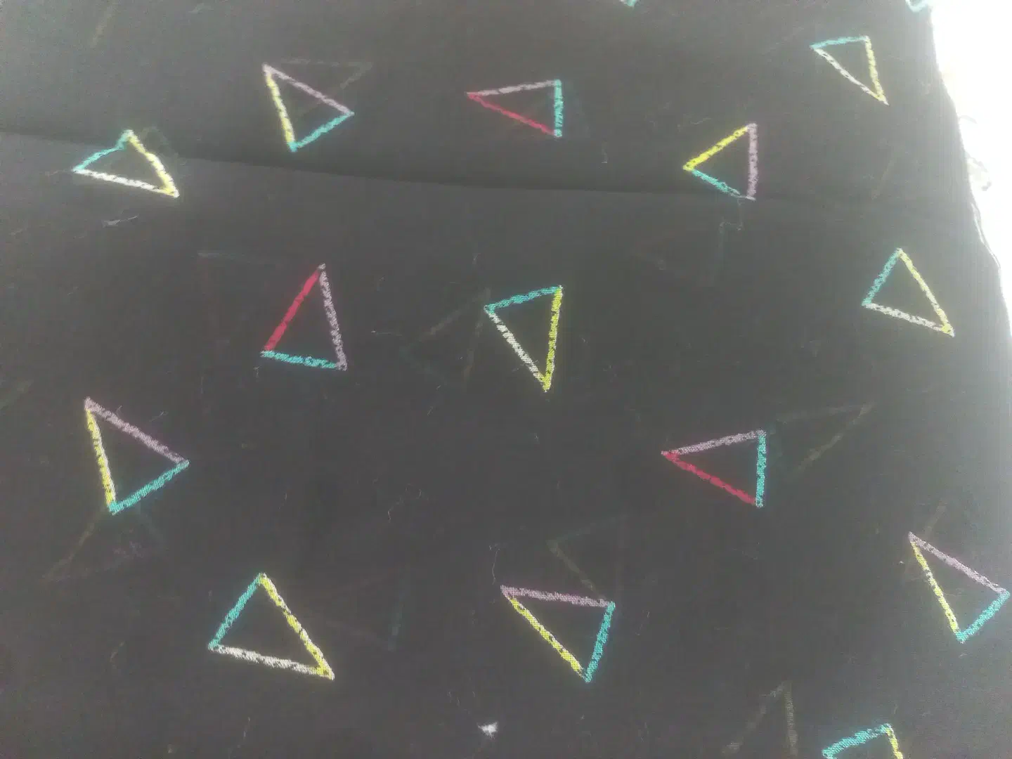 چادر|لباس|میناب, |دیوار