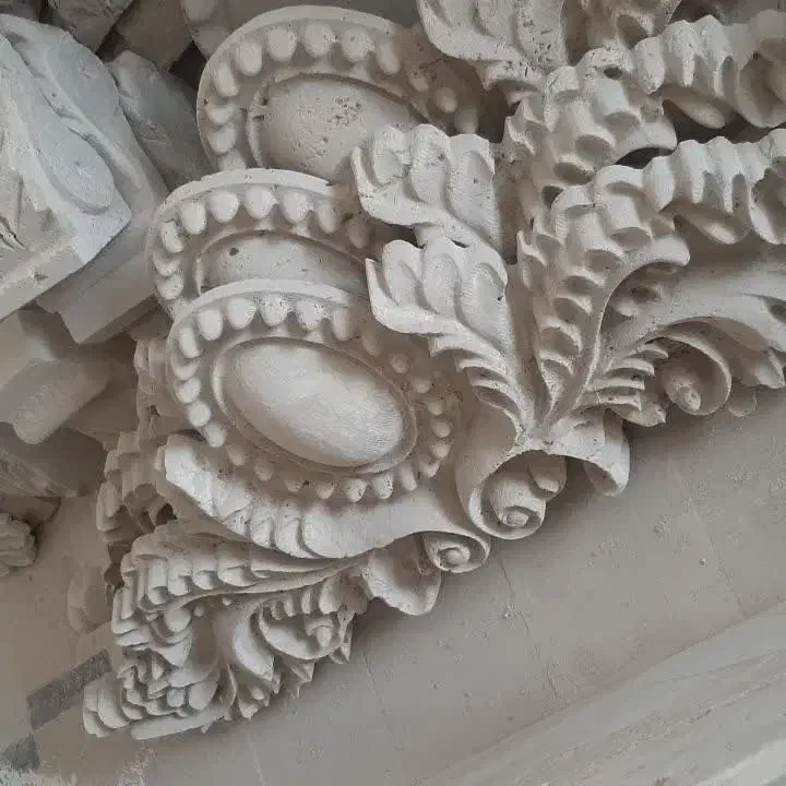 تعزئنات سنگ سرستون صراهی|مصالح و تجهیزات ساختمان|قم, صفائیه|دیوار