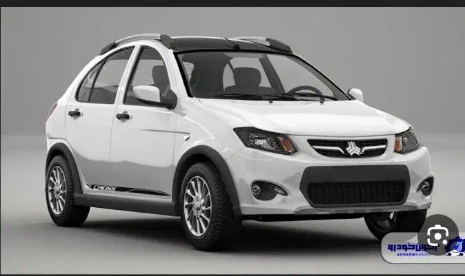 کوییک Rs|خودرو سواری و وانت|تهران, نیروی هوایی (پیروزی)|دیوار