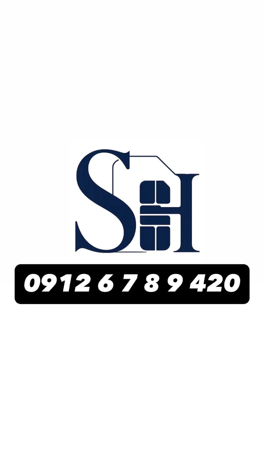 0912.6789.420|سیم‌کارت|تهران, سعادت‌آباد|دیوار