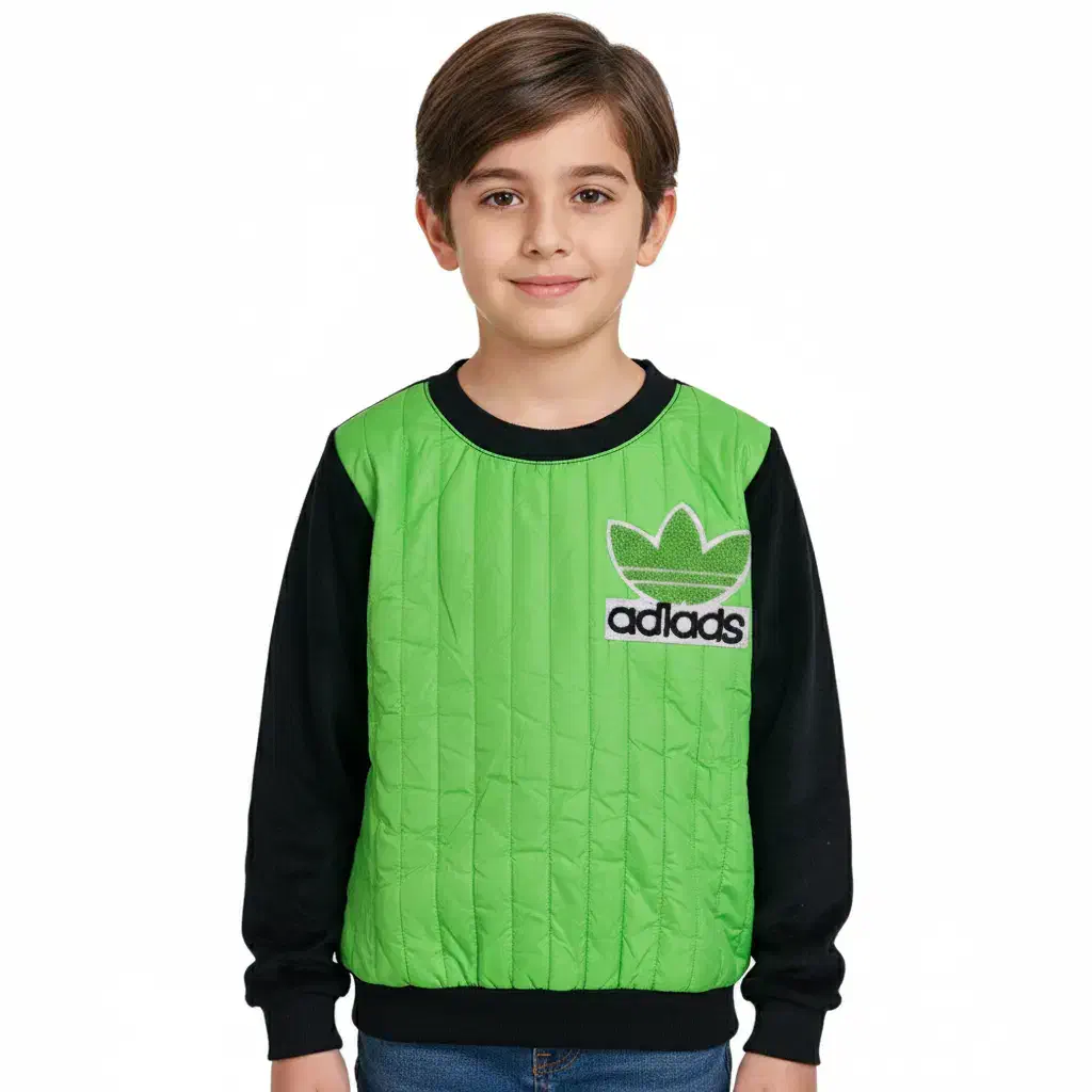 دورس پسرانه مخملی گرم و نو|کفش و لباس بچه|تربت جام, یحیی آباد|دیوار