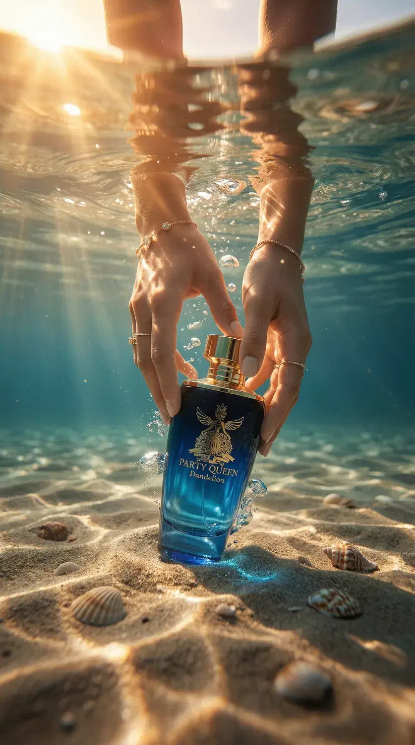 تولید محتوای هوش مصنوعی|خدمات رایانهای و موبایل|اصفهان, خلجا|دیوار