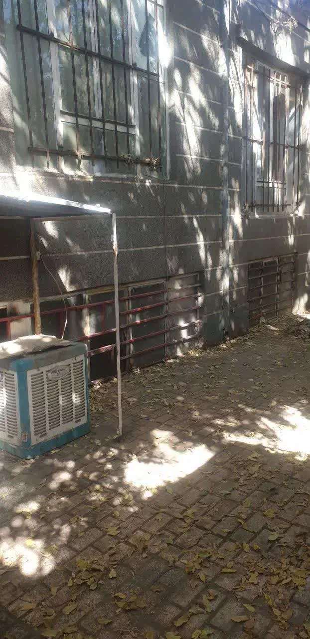 اجاره منزل مسکونی|اجارهٔ خانه و ویلا|مشهد, کوشش|دیوار