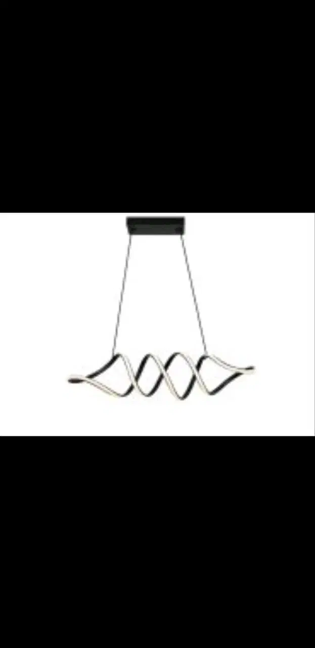 جذب نیروی کار اقا مبتدی و حرفه ای با سرویس|استخدام صنعتی، فنی، مهندسی|ری, امین آباد|دیوار