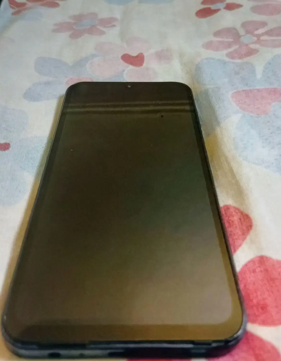 گوشی A15|موبایل|بندرعباس, |دیوار