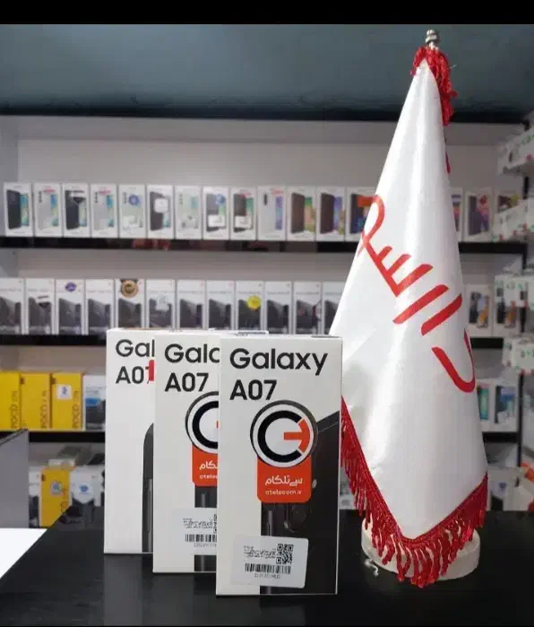 گوشی اقساط|موبایل|کهنوج, |دیوار