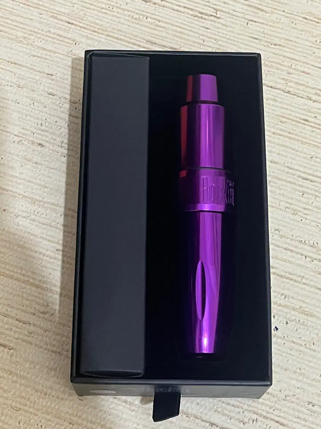 لوازم کامل تتوی بدن|آرایشی، بهداشتی، درمانی|رشت, استقامت ۱|دیوار