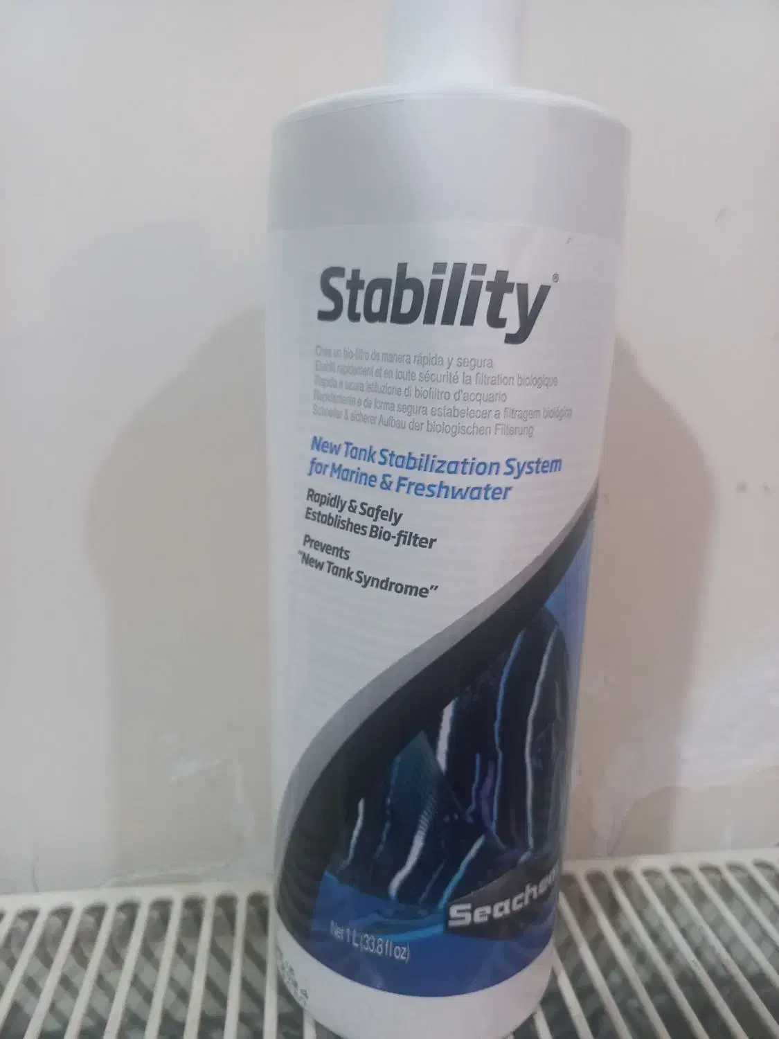 ملزومات آکواریوم|ماهی|کرج, شهرک بنفشه|دیوار