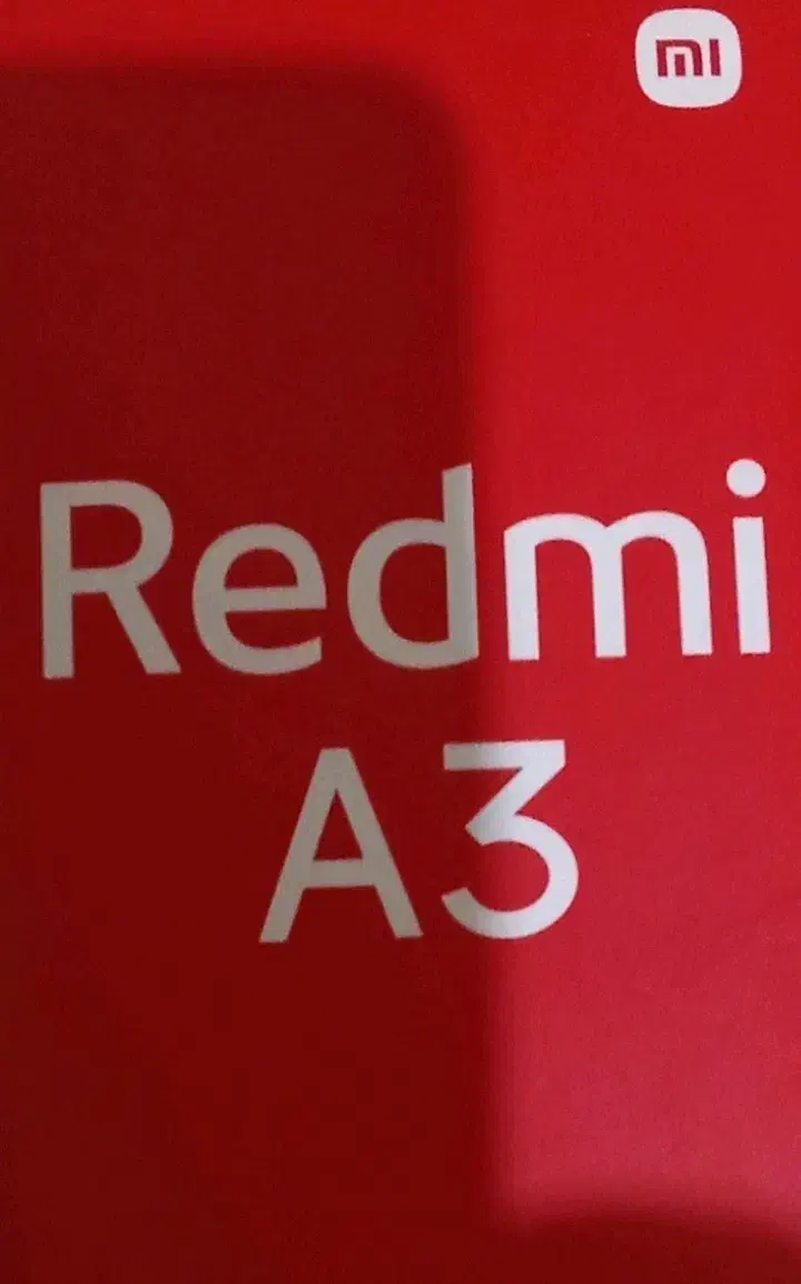 قیمت مناسب|موبایل|کرج, باغستان|دیوار