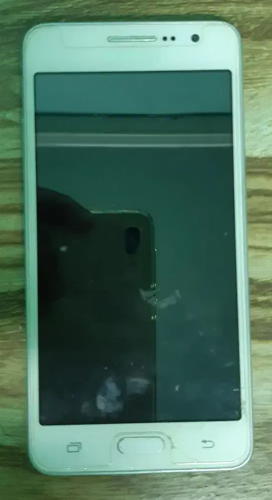 گوشیخاموش|موبایل|اندیمشک, |دیوار