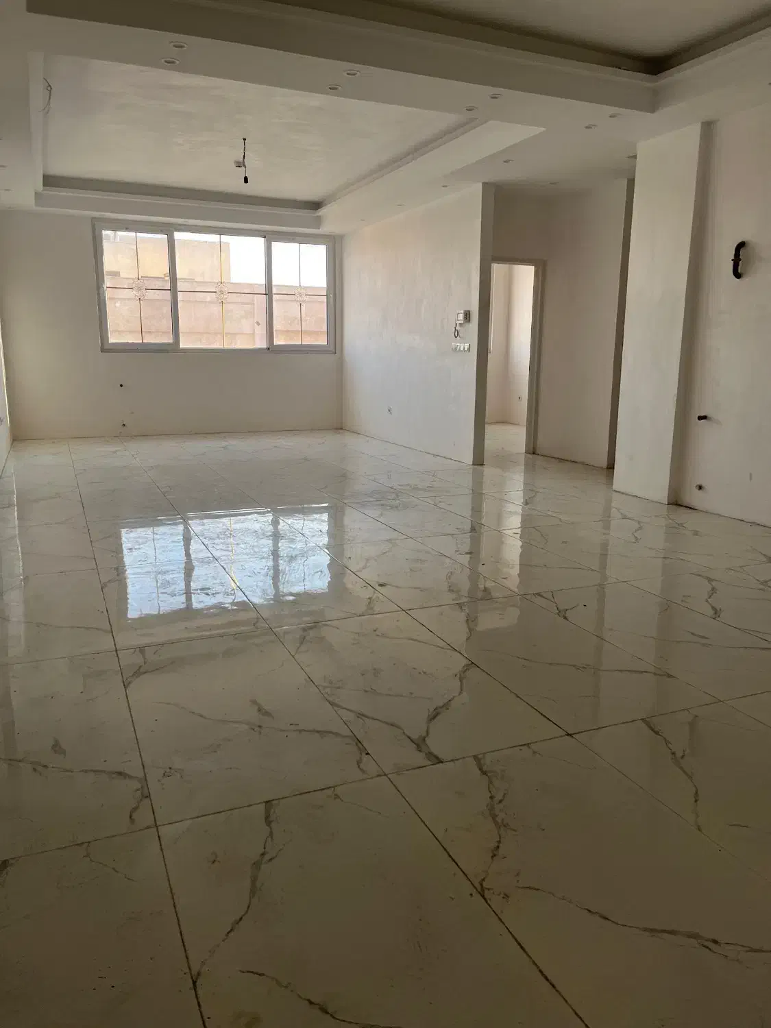 ۸۳ متر / تک واحد / سرتخت|فروش آپارتمان|ری, سرتخت|دیوار