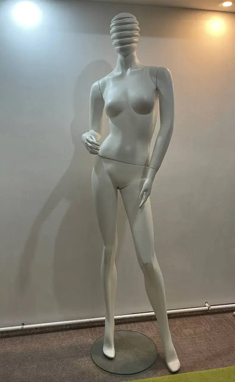 مانکن ویترین|فروشگاه و مغازه|خوی, |دیوار