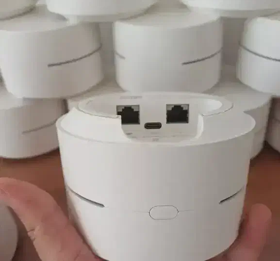 کاهش دهنده پینگ ویژه گیمرها|مودم و تجهیزات شبکه|مشهد, عامل|دیوار