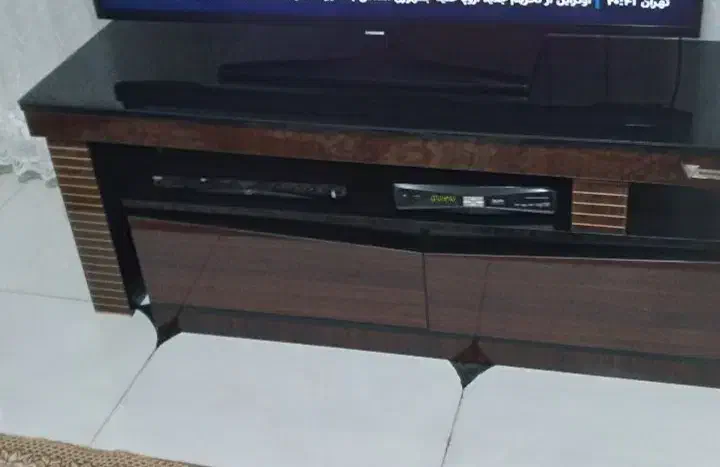 میز تلویزیون|میز تلویزیون|قروه, |دیوار