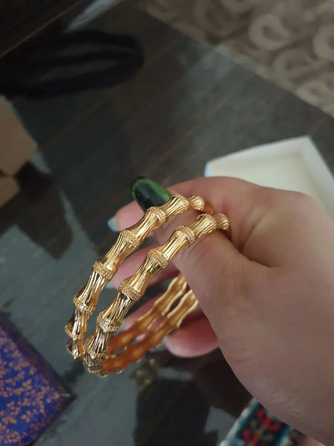 النگو بدلی 400|بدلیجات|قرچک, زیبا شهر|دیوار