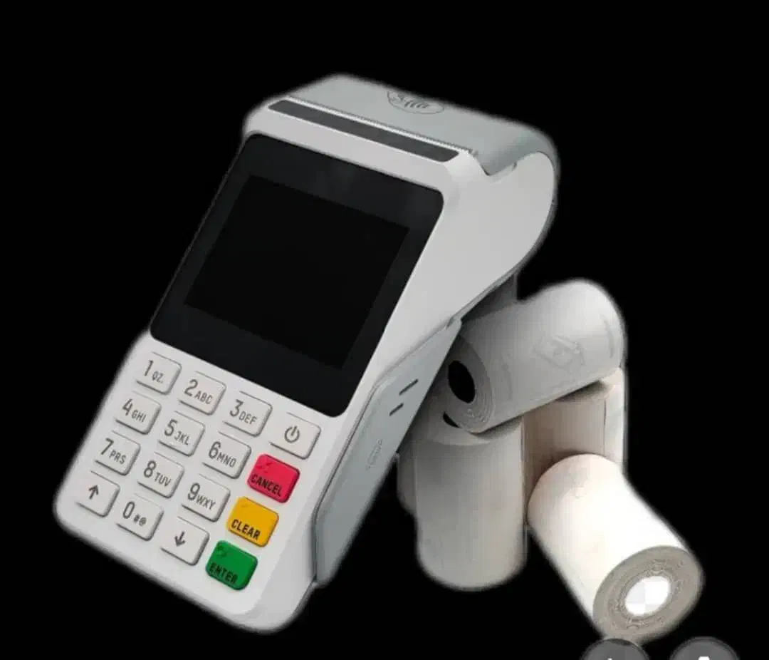 کارتخوان سیار برند نیوپوز مدل 7210++تعمیرات تخصصی|حراج|تهران, تهرانپارس جنوبی|دیوار