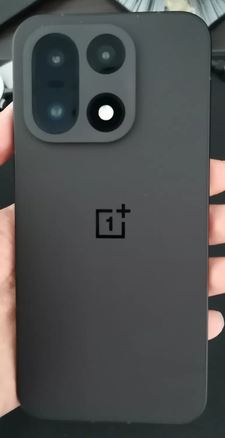 oneplus 15|موبایل|قائم‌شهر, |دیوار