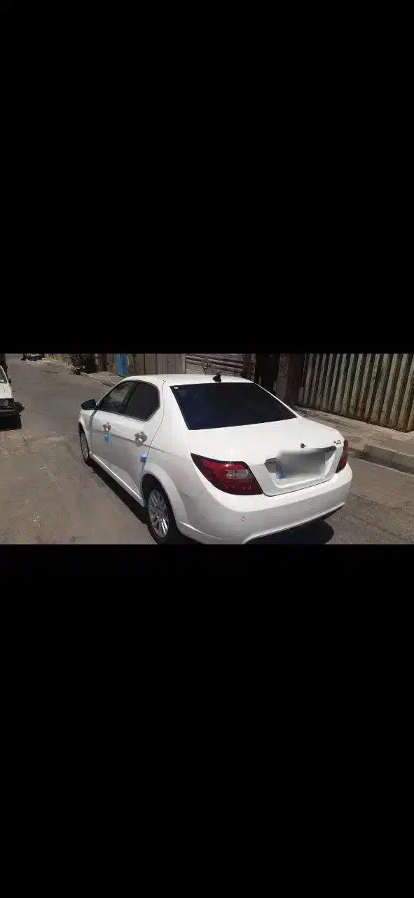 دنا پلاس ۶ سرعته|خودرو سواری و وانت|تهران, شهرک رضویه|دیوار