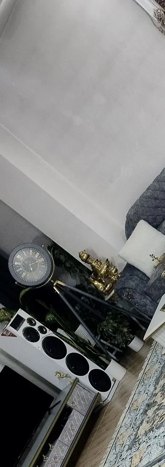 باکس گل طبیعی|گل و گیاه طبیعی|شهریار, شهریار|دیوار