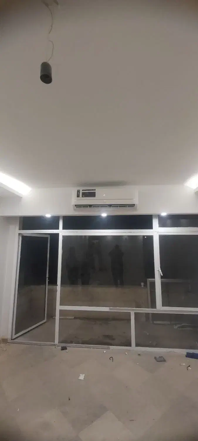 نصب و تعمیر کولرگازی|خدمات پیشه و مهارت|تهران, نیروی هوایی (پیروزی)|دیوار