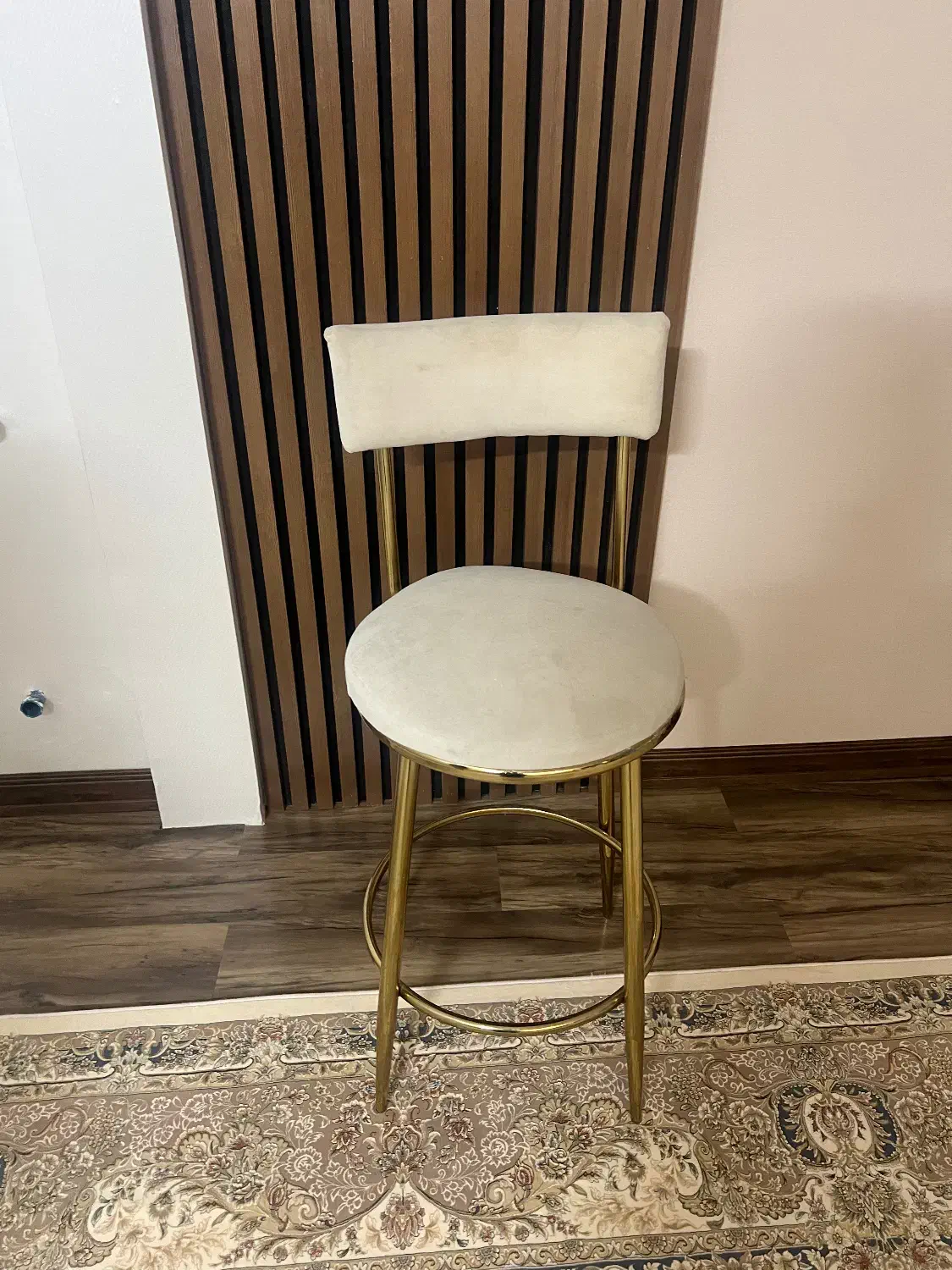 صندلی|میز و صندلی غذاخوری|شاندیز, |دیوار