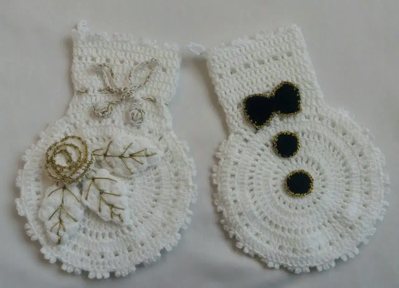 لیف حمام|لوازم حمام|قم, باغ پنبه|دیوار