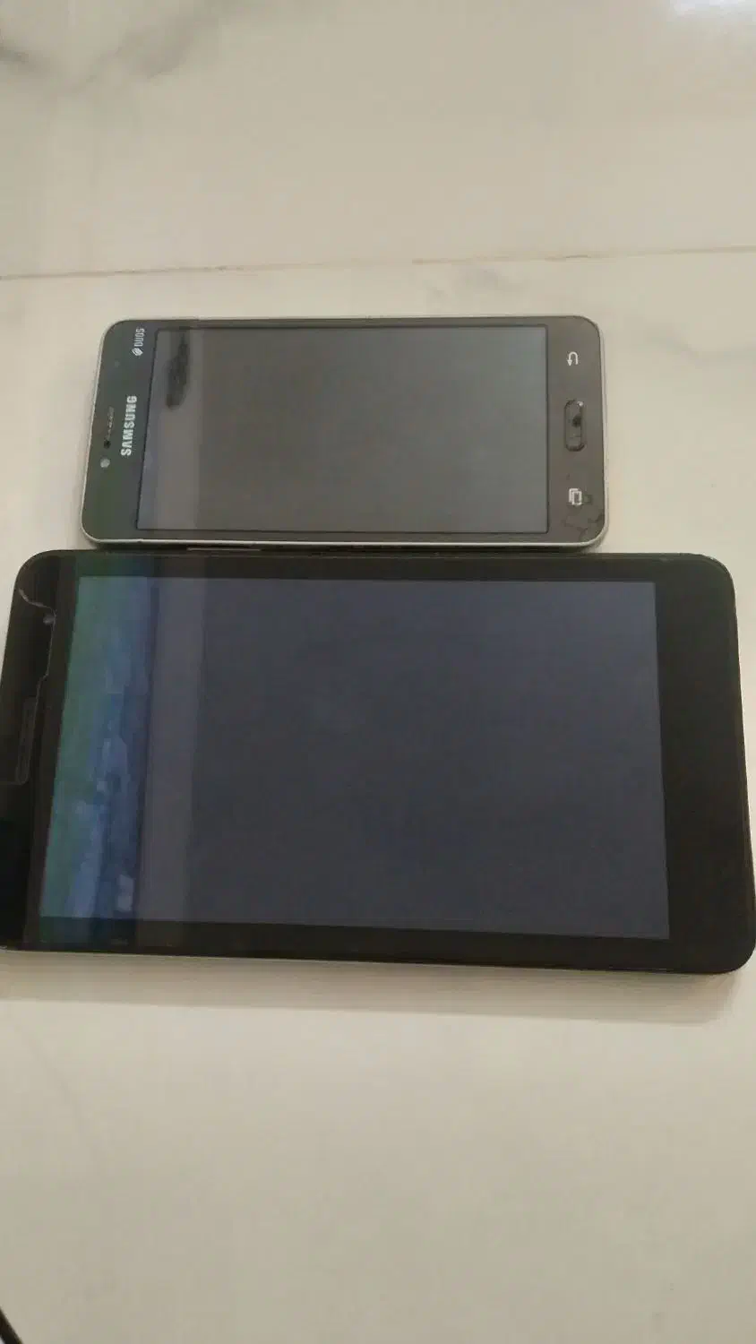 تبلت وگوشی|تبلت|کرج, ساماندهی|دیوار