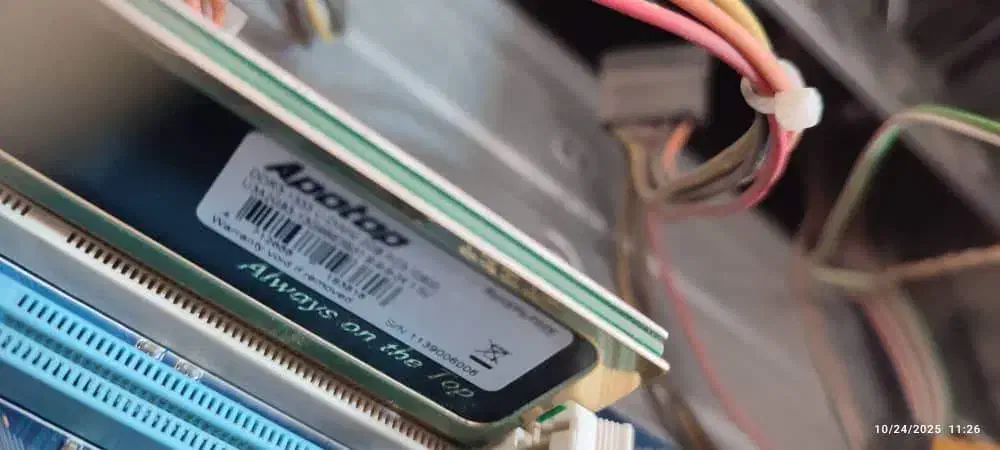 گیس رایانه|قطعات و لوازم جانبی رایانه|قزوین, |دیوار