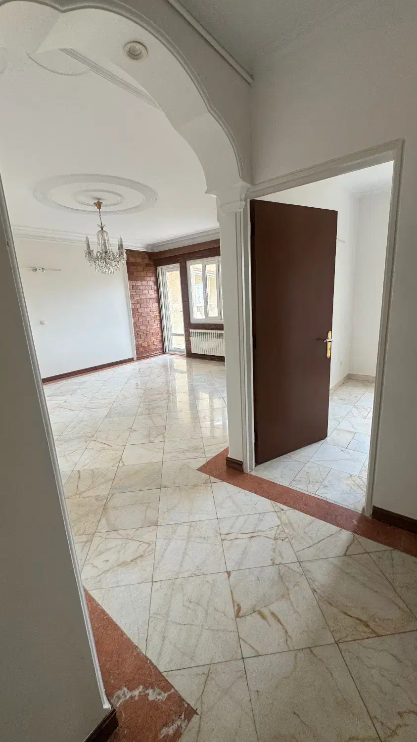 خونه،آپارتمان ۸۰ متری در لواسان|اجارهٔ آپارتمان|لواسان, |دیوار